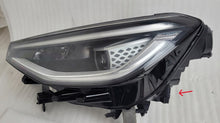 Laden Sie das Bild in den Galerie-Viewer, Frontscheinwerfer VW Id.4 11B941035N Full LED Links Scheinwerfer Headlight SCH4506094808sf
