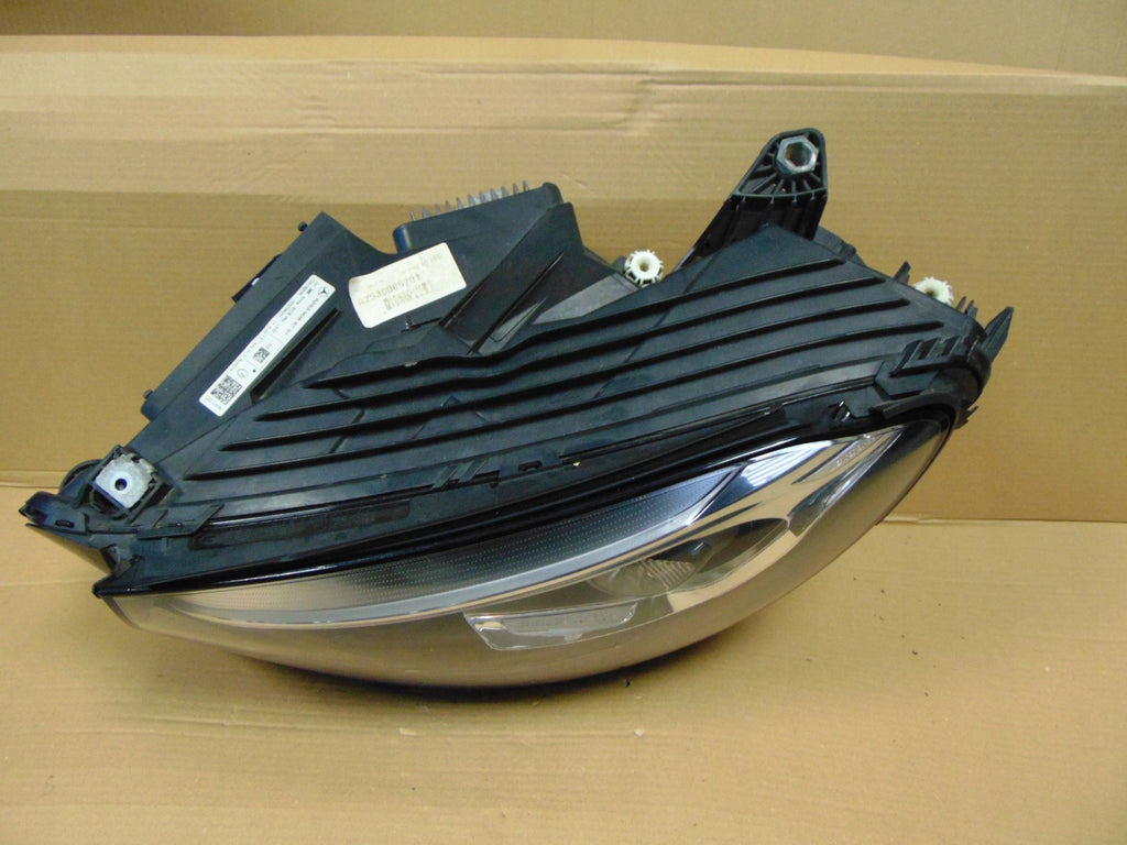 Frontscheinwerfer Mercedes-Benz Glc A2539065701 LED Rechts oder Links SCH9448425197vz
