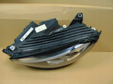 Laden Sie das Bild in den Galerie-Viewer, Frontscheinwerfer Mercedes-Benz Glc A2539065701 LED Rechts oder Links SCH9448425197vz