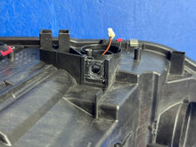 Load image into Gallery viewer, Frontscheinwerfer BMW F36 F32 F33 7410786-06 Xenon Rechts Scheinwerfer Headlight SCH3195444940mf