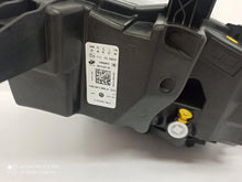 Laden Sie das Bild in den Galerie-Viewer, Frontscheinwerfer VW Id.3 10B941005A LED Links Scheinwerfer Headlight SCH6449574743yj