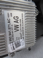 Load image into Gallery viewer, Frontscheinwerfer Skoda Scala 657941015A Full LED Links Scheinwerfer Headlight SCH3332171223zw