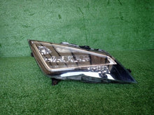 Load image into Gallery viewer, Frontscheinwerfer Seat Leon 5F1941008B Full LED Rechts Scheinwerfer Headlight