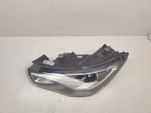 Laden Sie das Bild in den Galerie-Viewer, Frontscheinwerfer Audi A1 8X0941005 Xenon Links Scheinwerfer Headlight