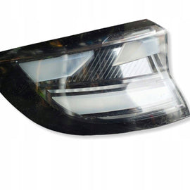 Frontscheinwerfer Renault 265557006R Links Scheinwerfer Headlight SCH7001779194yh
