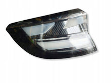 Laden Sie das Bild in den Galerie-Viewer, Frontscheinwerfer Renault 265557006R Links Scheinwerfer Headlight SCH7001779194yh