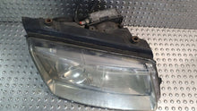 Load image into Gallery viewer, Frontscheinwerfer VW Passat AWU16653 Xenon Rechts Scheinwerfer Headlight SCH4080362222oi