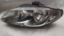 Load image into Gallery viewer, Frontscheinwerfer Seat Exeo 3R1914005L FALSE Scheinwerfer Headlight SCH2821857765om