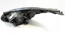 Laden Sie das Bild in den Galerie-Viewer, Frontscheinwerfer Peugeot 3008 9805505380 Rechts Scheinwerfer Headlight SCH4048257237jy