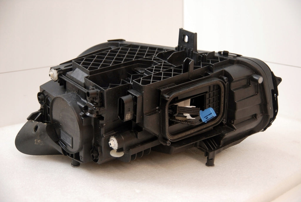 Frontscheinwerfer Mercedes-Benz W247 A2479068405 LED Rechts Headlight SCH6221856511zc