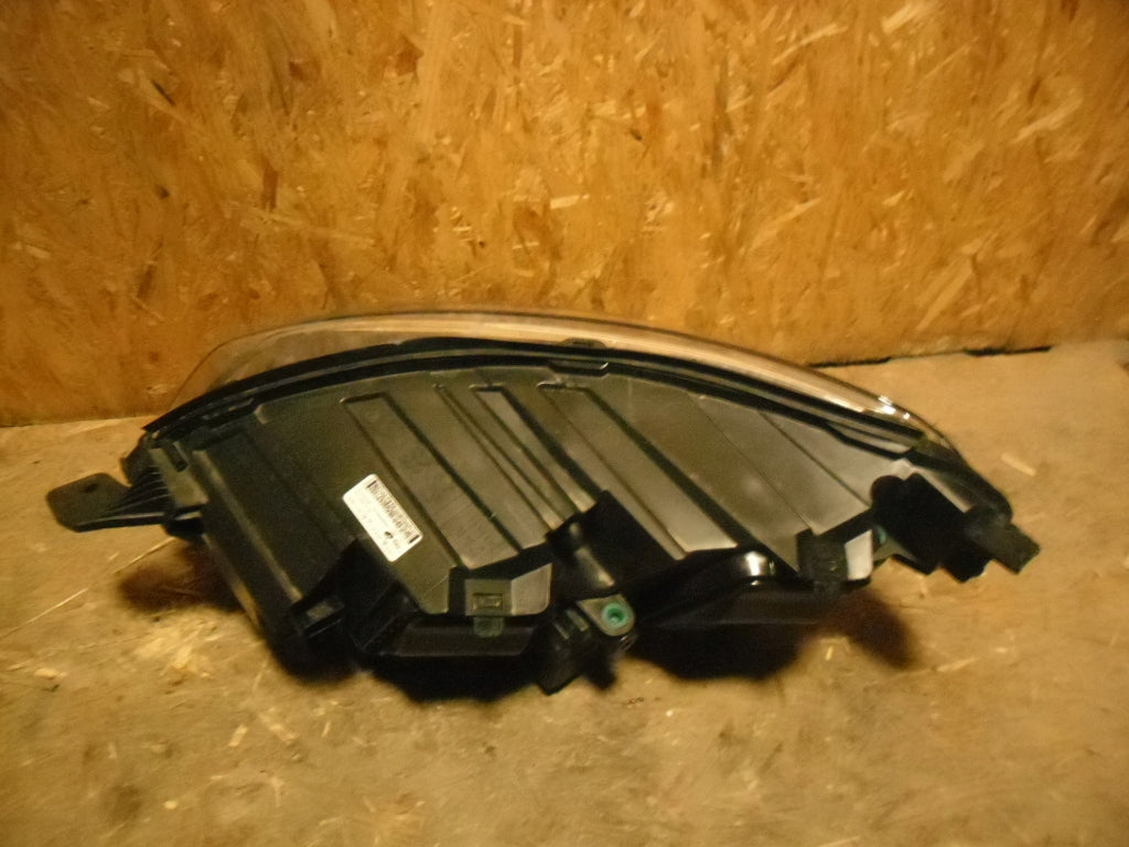 Frontscheinwerfer Opel Vivaro C 9832836480-00 Xenon Rechts oder Links