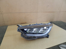 Laden Sie das Bild in den Galerie-Viewer, Frontscheinwerfer Toyota 4 Yaris 0200895 Full LED Links Scheinwerfer Headlight SCH7596004176zw
