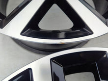 Load image into Gallery viewer, 4x Alufelge 17 Zoll 7.0" 5x112 40ET 3G0601025F VW Tiguan Passat B8 Rim Wheel FEL9033389227kb