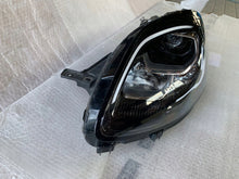 Laden Sie das Bild in den Galerie-Viewer, Frontscheinwerfer Ford Puma L1TB-13E015-EG LED Links Scheinwerfer Headlight