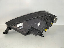Laden Sie das Bild in den Galerie-Viewer, Frontscheinwerfer Skoda Karoq 57B941036 LED Rechts Scheinwerfer Headlight SCH7529076727as