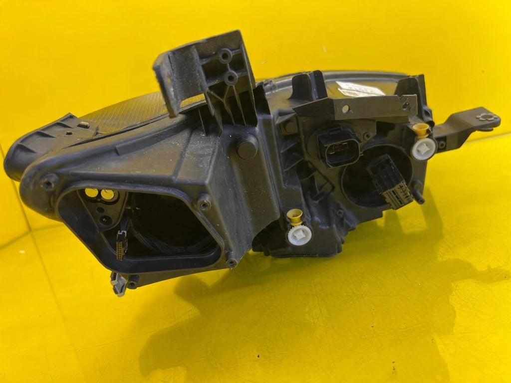 Frontscheinwerfer Cupra Born 10F941007H LED Links Scheinwerfer Headlight