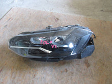 Laden Sie das Bild in den Galerie-Viewer, Frontscheinwerfer VW Polo 2G1941005 Links Scheinwerfer Headlight SCH4367920388er