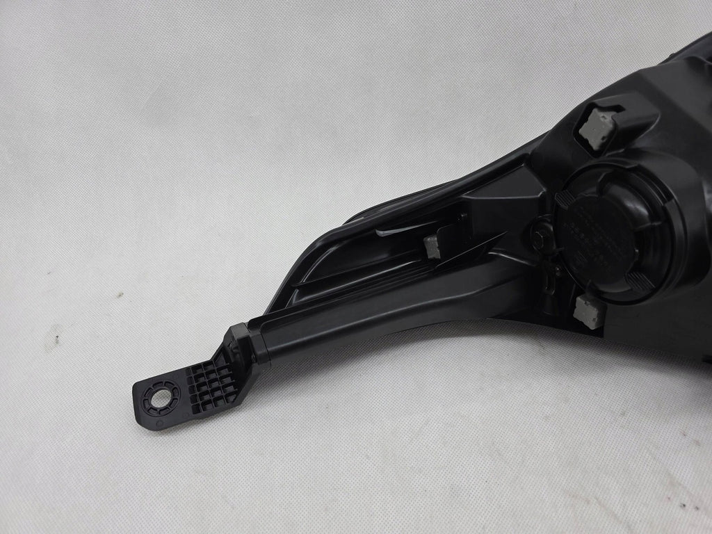 Frontscheinwerfer Kia Ceed 92102J7100 Full LED Rechts Scheinwerfer Headlight