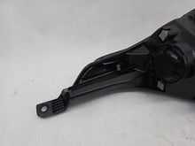 Load image into Gallery viewer, Frontscheinwerfer Kia Ceed 92102J7100 Full LED Rechts Scheinwerfer Headlight