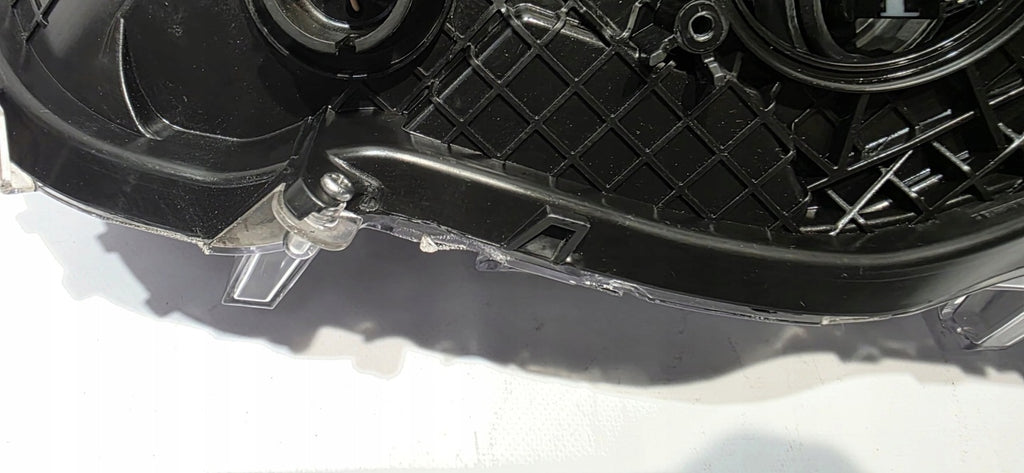 Frontscheinwerfer Toyota V 81130-02J61 Rechts Scheinwerfer Headlight SCH3142094584zz