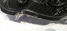 Laden Sie das Bild in den Galerie-Viewer, Frontscheinwerfer Toyota V 81130-02J61 Rechts Scheinwerfer Headlight SCH3142094584zz