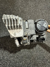Load image into Gallery viewer, Frontscheinwerfer Seat Ateca 576941007D LED Links Scheinwerfer Headlight SCH1379569431oy