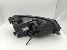 Laden Sie das Bild in den Galerie-Viewer, Frontscheinwerfer VW Caddy IV 1ED01228601 Links Scheinwerfer Headlight SCH7618707259vg