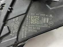Laden Sie das Bild in den Galerie-Viewer, Frontscheinwerfer Audi A3 8Y0941036 Full LED Rechts Scheinwerfer Headlight SCH5477465272sm