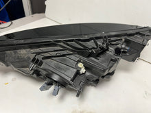 Load image into Gallery viewer, Frontscheinwerfer Volvo S60 V60 S60S60 LED Rechts Scheinwerfer Headlight SCH1881802906rx