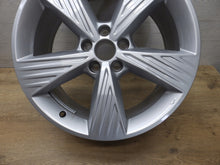 Load image into Gallery viewer, 1x Alufelge 19 Zoll 8.0&quot; 5x112 45ET 89A601025B Audi Etron Rim Wheel