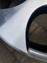 Laden Sie das Bild in den Galerie-Viewer, 1x Alufelge 18 Zoll 5x112 1K0601025BA VW Golf V Rim Wheel FEL8720049632fu