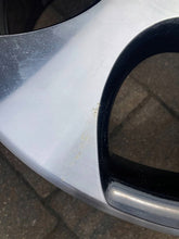 Laden Sie das Bild in den Galerie-Viewer, 1x Alufelge 18 Zoll 5x112 1K0601025BA VW Golf V Rim Wheel FEL8720049632fu