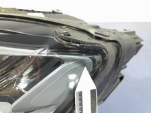 Laden Sie das Bild in den Galerie-Viewer, Frontscheinwerfer Audi A3 8Y0941011 LED Links Scheinwerfer Headlight