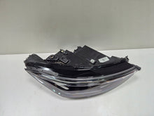 Laden Sie das Bild in den Galerie-Viewer, Frontscheinwerfer VW Passat 3J1941006 922941591 Full LED Rechts Headlight SCH2784930373tx