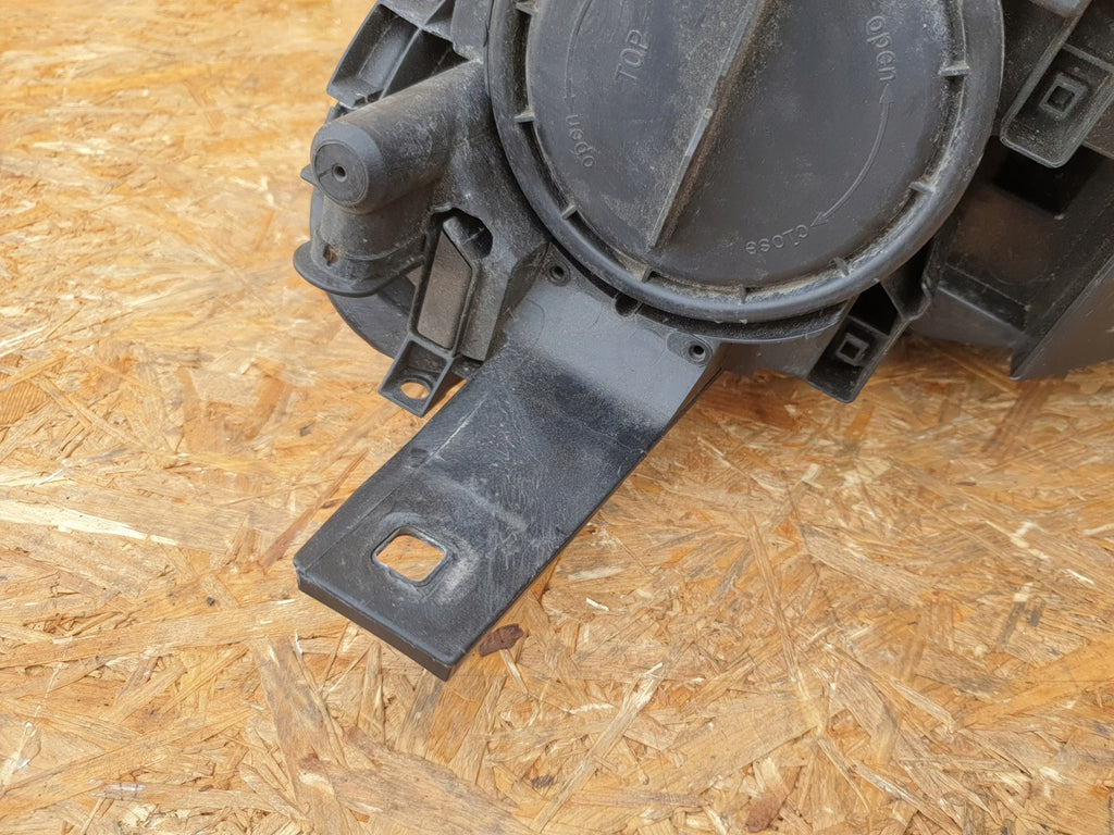 Frontscheinwerfer Mercedes-Benz W251 A2518202861 Rechts Scheinwerfer Headlight SCH3380355094yz