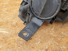 Laden Sie das Bild in den Galerie-Viewer, Frontscheinwerfer Mercedes-Benz W251 A2518202861 Rechts Scheinwerfer Headlight SCH3380355094yz