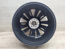 Laden Sie das Bild in den Galerie-Viewer, 1x Alufelge 18 Zoll 5x108 L1GC1007AA Ford Kuga Iii Rim Wheel FEL7312860079un