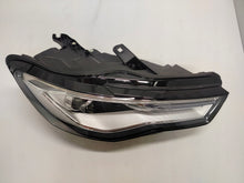 Laden Sie das Bild in den Galerie-Viewer, Frontscheinwerfer Audi A6 C7 4G0941005F 4G0941006F LED Ein Satz Headlight SCH8264423637wa