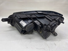 Laden Sie das Bild in den Galerie-Viewer, Frontscheinwerfer VW Passat B7 3AB941006 Halogen Rechts Scheinwerfer Headlight