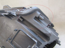 Laden Sie das Bild in den Galerie-Viewer, Frontscheinwerfer Skoda Kamiq 658941017D LED Ein Stück (Rechts oder Links) SCH1875753831un