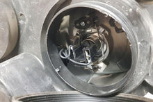 Laden Sie das Bild in den Galerie-Viewer, Frontscheinwerfer Citroën Berlingo 9682828180 Rechts Scheinwerfer Headlight