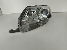Load image into Gallery viewer, Frontscheinwerfer Skoda Rapid 5JB941015A Xenon Links Scheinwerfer Headlight SCH9451533163rx