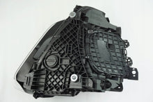 Load image into Gallery viewer, Frontscheinwerfer Porsche Taycan 9J1941031H LED Links Scheinwerfer Headlight SCH2309385674ii