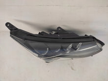 Load image into Gallery viewer, Frontscheinwerfer Toyota Mirai Full LED Rechts Scheinwerfer Headlight SCH6281519769cg