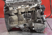Load image into Gallery viewer, Motor Mercedes-Benz W211 642921 3.0 CDI 2005 Diesel Engine Unkomplett