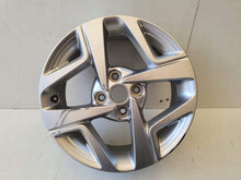 Load image into Gallery viewer, 1x Alufelge 15 Zoll 6.0" 4x100 52910-K7100 Hyundai I10 Rim Wheel FEL3439229630bp