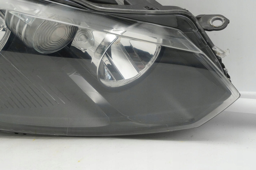 Frontscheinwerfer VW Golf VI 5K1941006M Rechts Scheinwerfer Headlight SCH2593545495bh