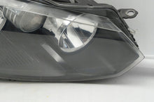 Laden Sie das Bild in den Galerie-Viewer, Frontscheinwerfer VW Golf VI 5K1941006M Rechts Scheinwerfer Headlight SCH2593545495bh