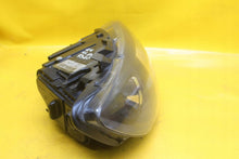 Laden Sie das Bild in den Galerie-Viewer, Frontscheinwerfer Audi Q7 4L0941004 Rechts Scheinwerfer Headlight