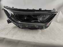 Load image into Gallery viewer, Frontscheinwerfer Toyota V Full LED Rechts Scheinwerfer Headlight SCH5545633089sa